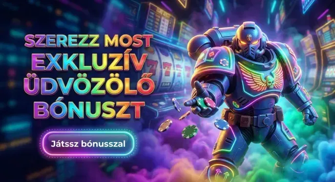 Slotneo Casino